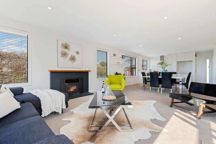 29 Kilburn Street Bishopdale_7