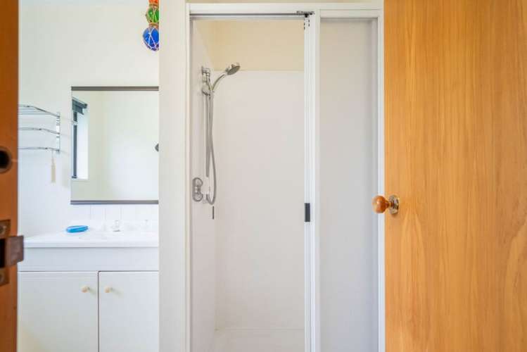 14b Dumfries Drive Hei Hei_13