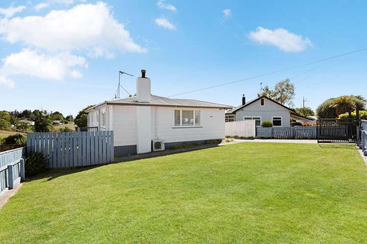 1284 Rewi Street Te Awamutu_19