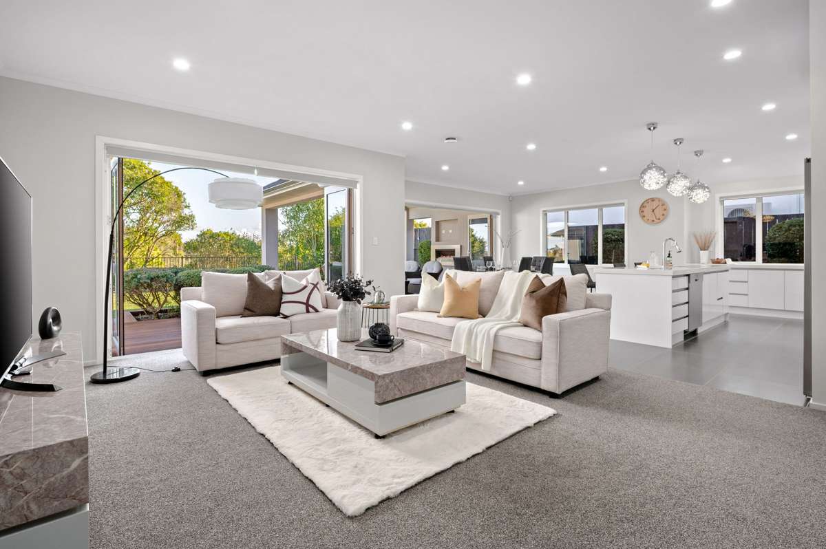 11 Batten Drive_4