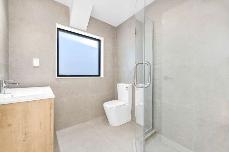 76 Minhas Road Papakura_16