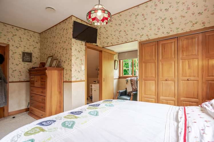 16 Wahipai Close Dannevirke_17