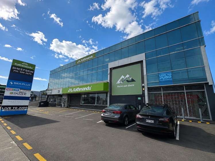 Part/34 Barrys Point Road Takapuna_11