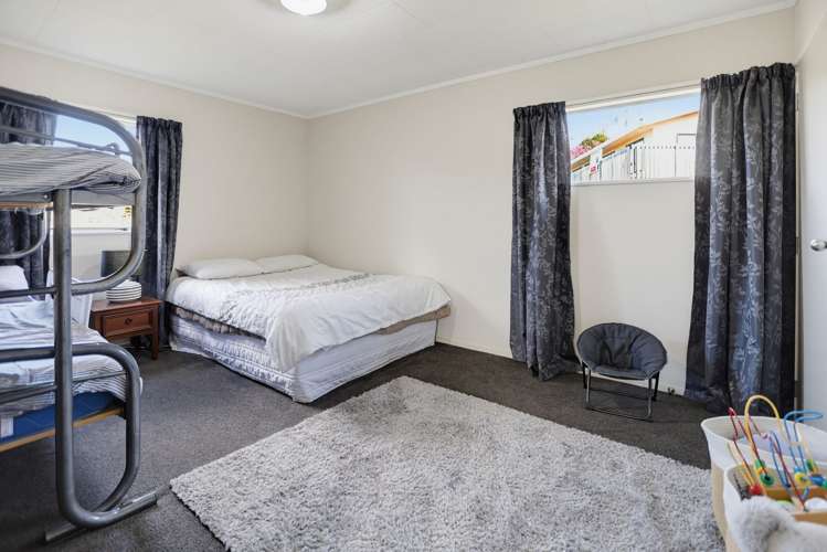 9 Morunga Street Omori_13