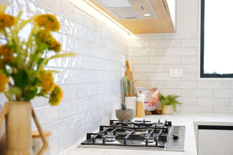 66 Ara Taha Crescent Orewa_16