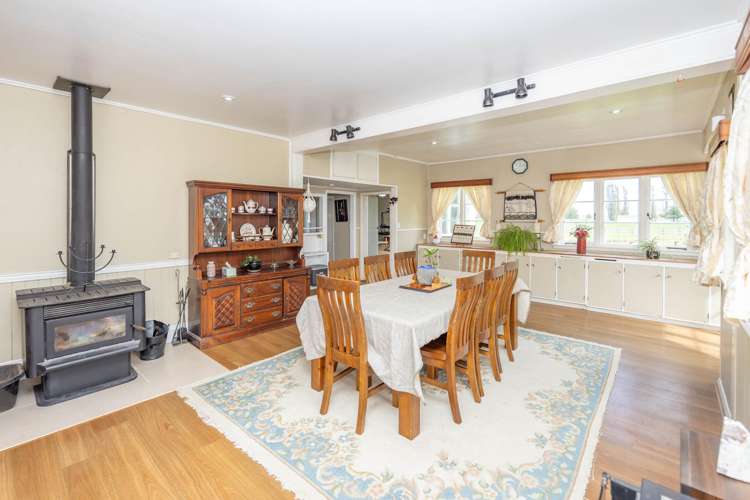 1975 Orini Road Whitikahu_5