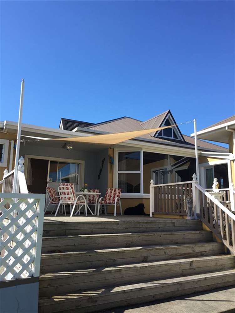 46 Wilson Street Geraldine_18