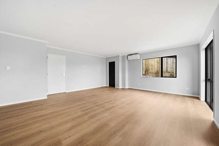 9 Eastglen Road Glen Eden_11