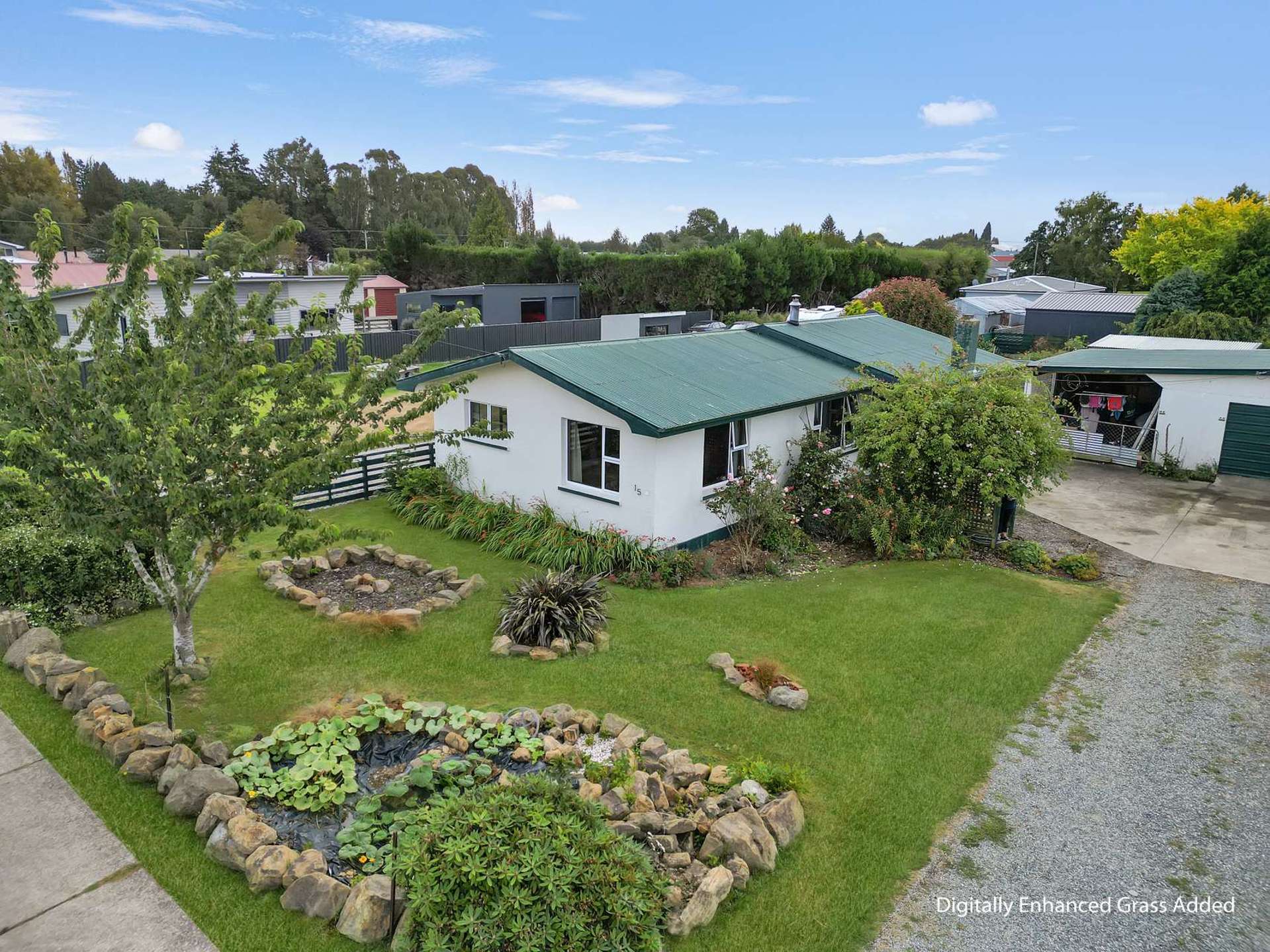 15 Chester Street Riversdale_0