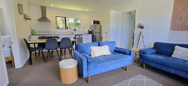 24a Cron Street Franz Josef Glacier_1