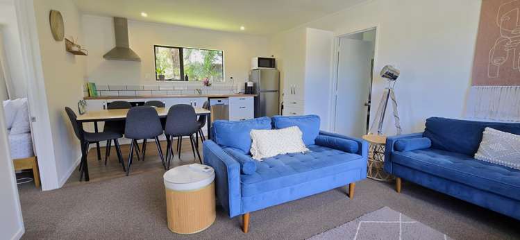 24a Cron Street Franz Josef Glacier_1