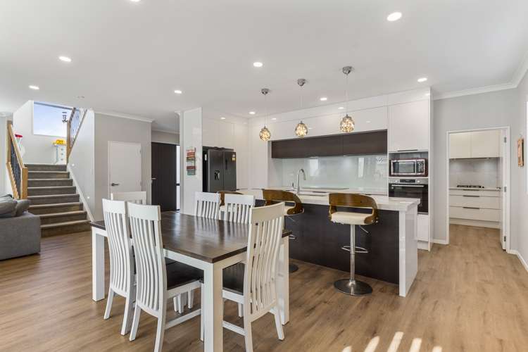 144a Hutchinson Avenue New Lynn_5