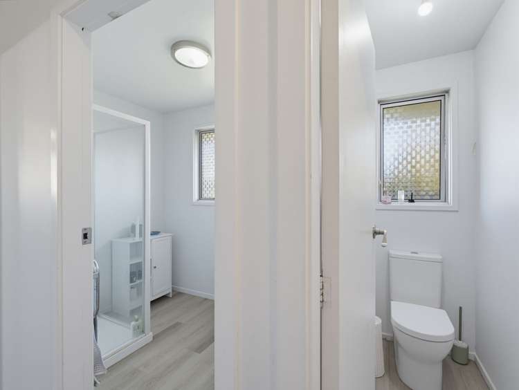 1/71B Conway Street Somerfield_9