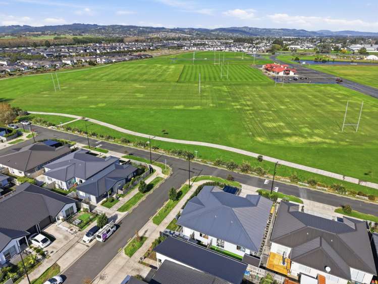 2 Kutukutu Street Takanini_29