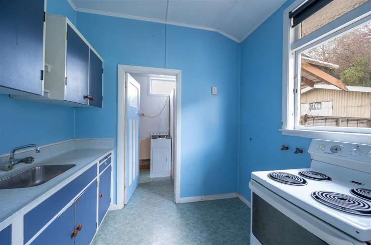 125 Vanguard Street Nelson South_12