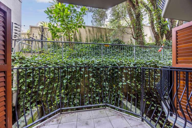 3a/23 Emily Place Auckland Central_6