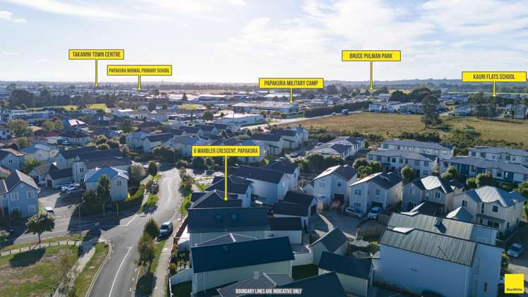 6 Warbler Crescent Papakura_22