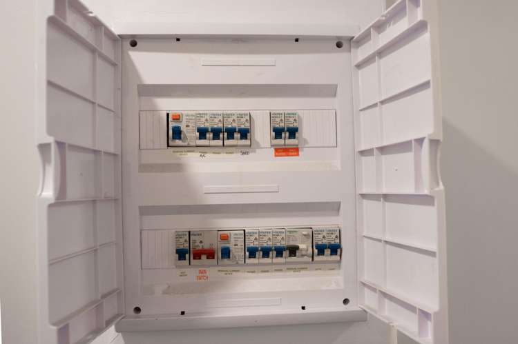 405 Willowpark Road South Akina_11