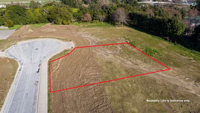 15 and 18 Te Awahohonu Lane Otaki_4