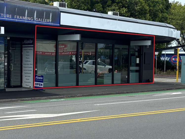 2 Main North Road Papanui_8