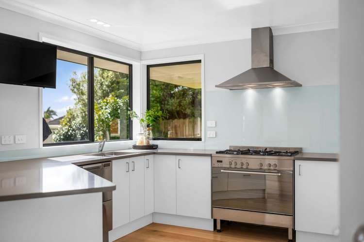 171 Kilkenny Drive East Tamaki Heights_14