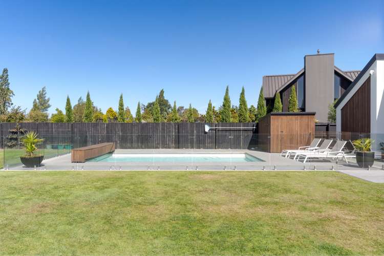 5 Kawharu Street Marshland_13