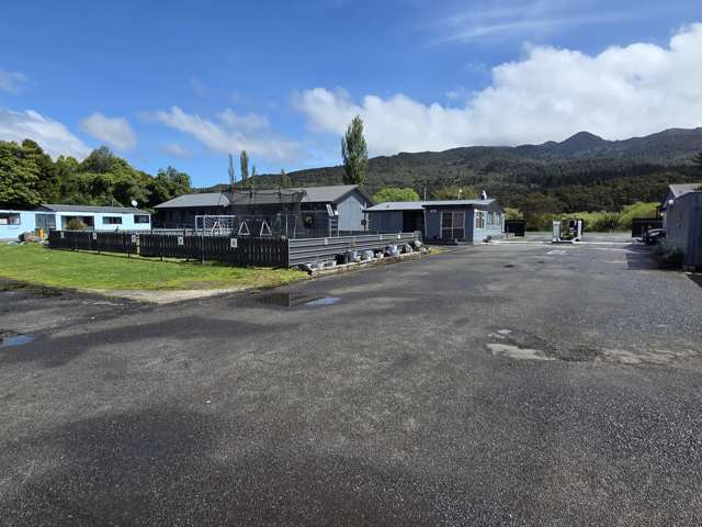 426 Tokaanu Road Turangi_2