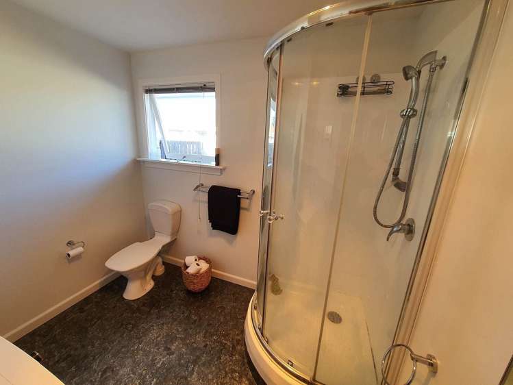 3/20 Radnor Street St Albans_9