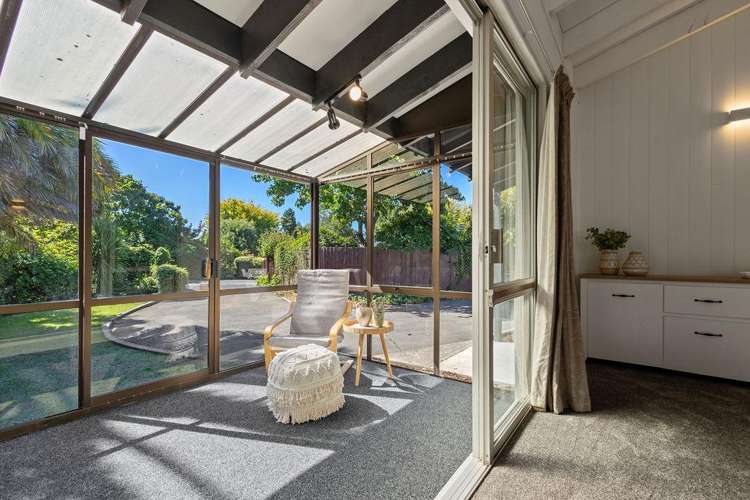 10a Kaputone Place Belfast_7