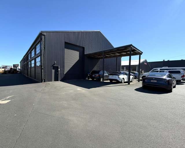 1/940 Great South Road Penrose_4