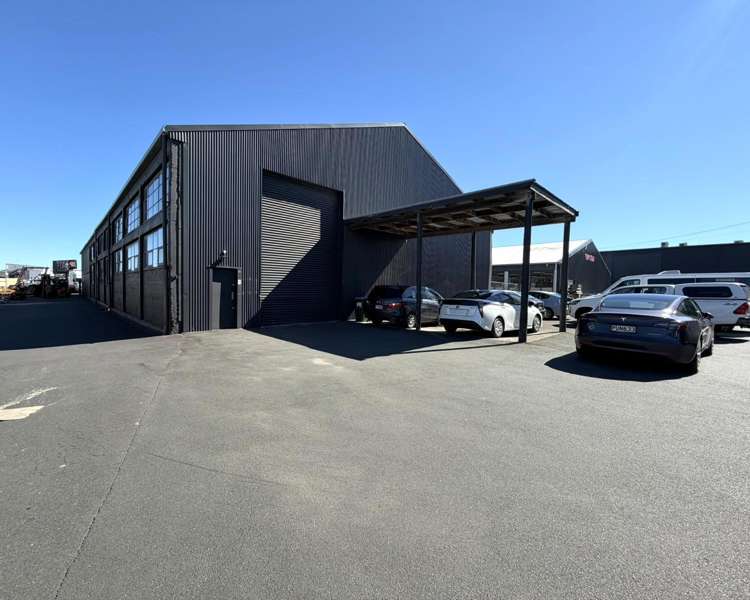 1/940 Great South Road Penrose_4