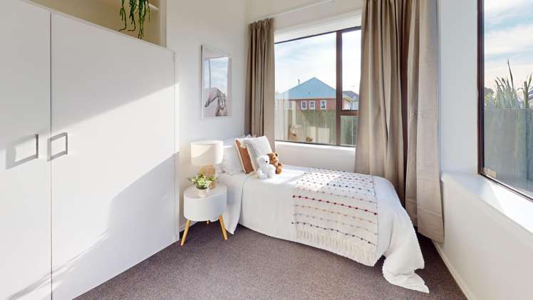 317 Tancred Street Hampstead_11