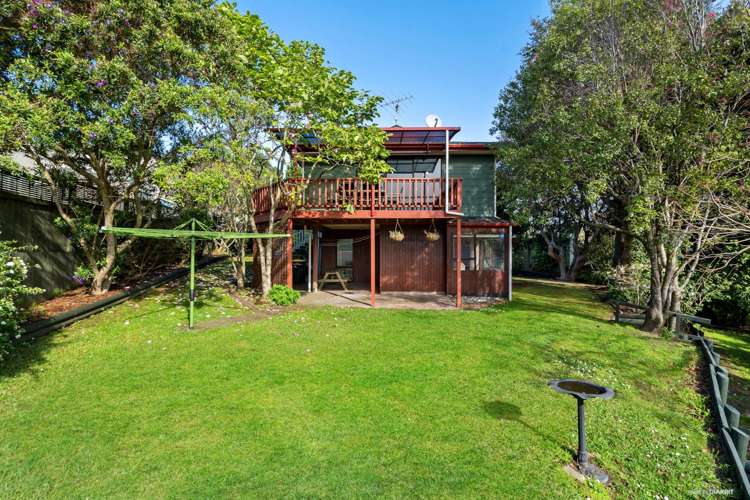 163 Ransom Smyth Drive Goodwood Heights_1