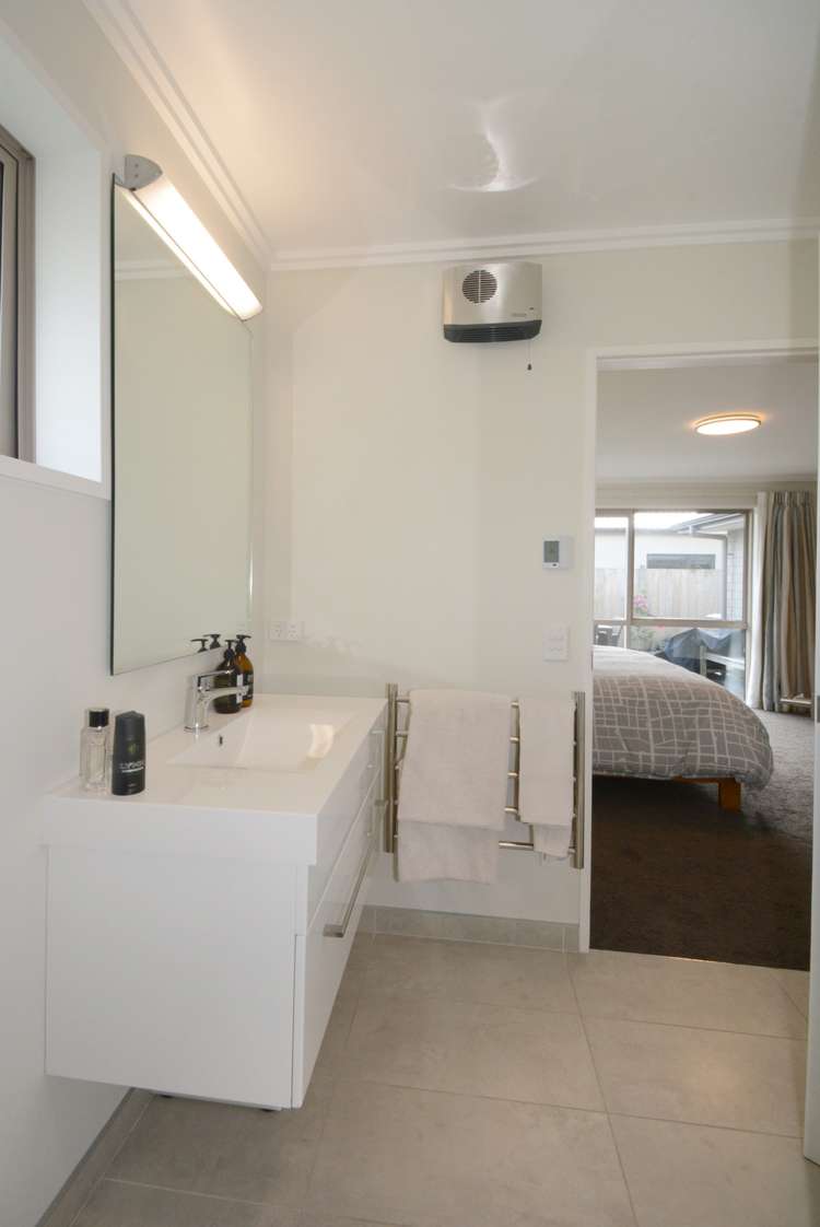 15 Kura Place Mosgiel_23