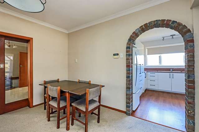 406B Lascelles Street St Leonards_3