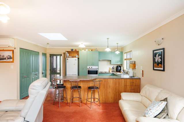 14 Douglas Square Rongotea_3