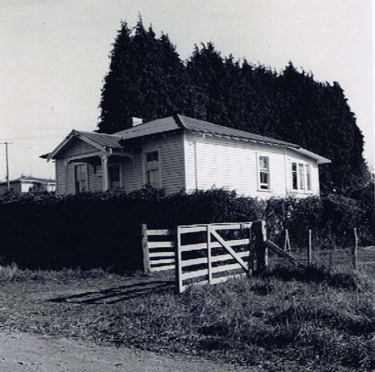 93 Tennyson Street Leamington_27