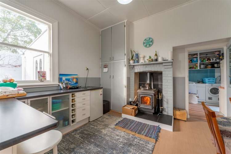118 Eden Street Oamaru_7