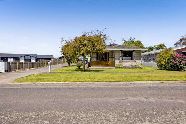 13 Flint Road West Stratford_2