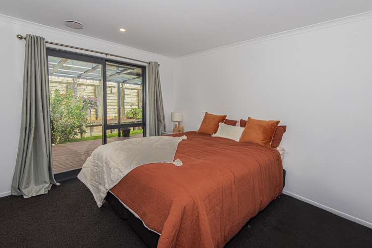 19 Okaihau Place Tikipunga_11