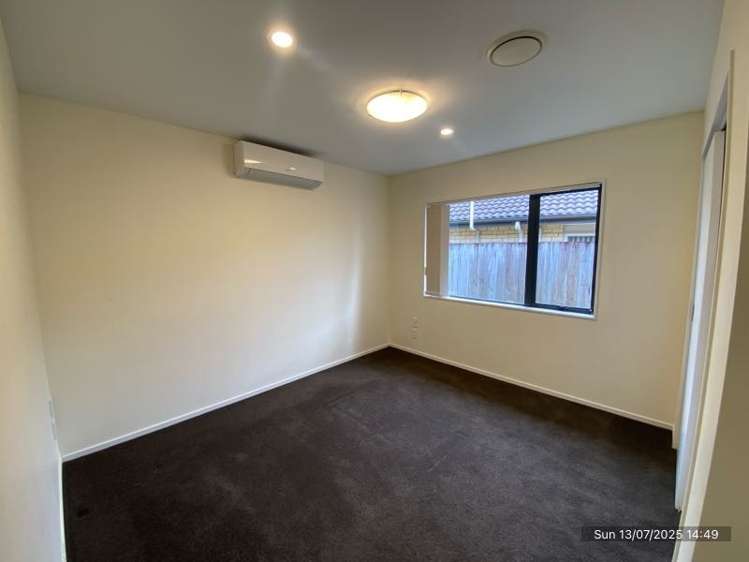 10 Sai Street 10673_11