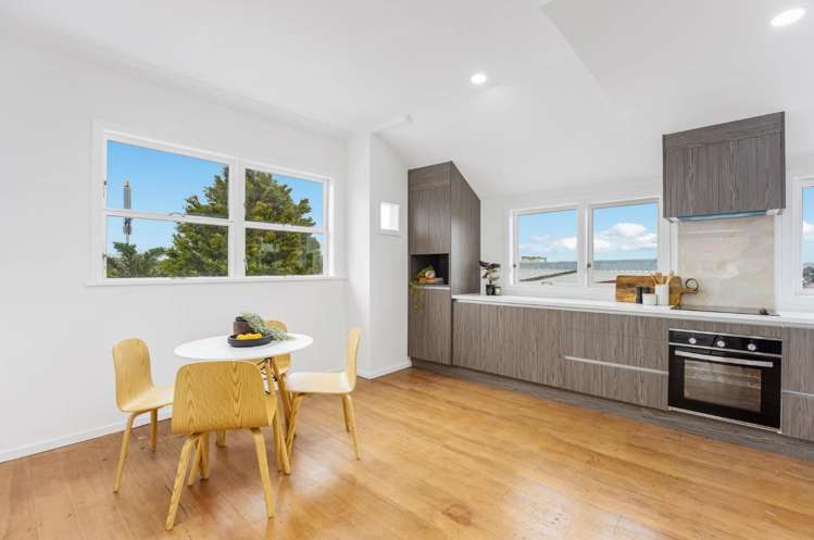 241 Rodney Street Wellsford_2