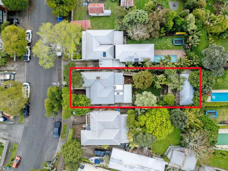 7 Northland Street Grey Lynn_29