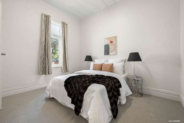 42 Mt Smart Road Onehunga_20