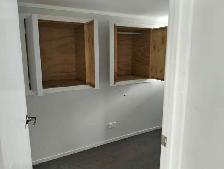 38a Robins Road Judea_17