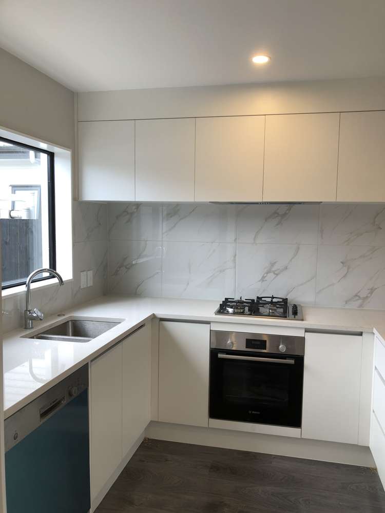 2c Vinistra Road Kumeu_5