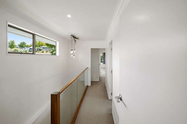 17 Eureka Place Parahaki_6
