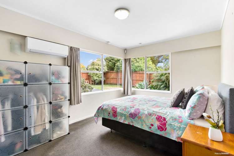 4 Alton Terrace Pakuranga Heights_10