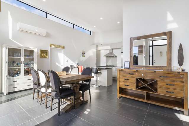 25 Lieutenant Lane Papakura_3