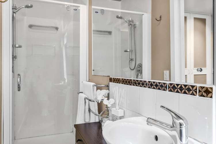 19 Kent Lodge Avenue Avonhead_15